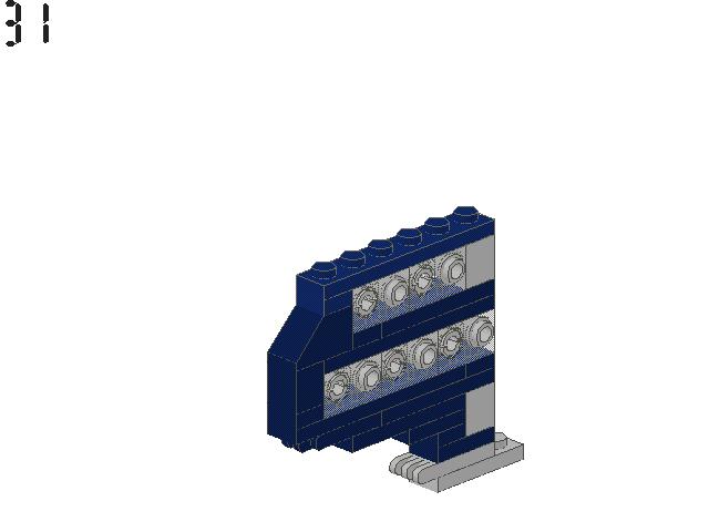 shadow_031.jpg
