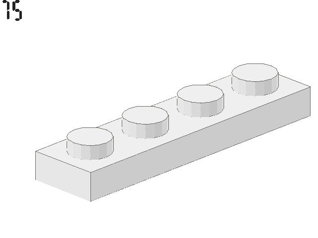 shadow_075.jpg