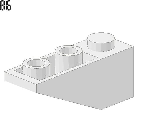shadow_086.jpg