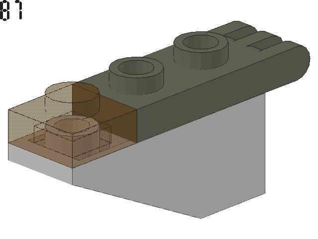 shadow_087.jpg