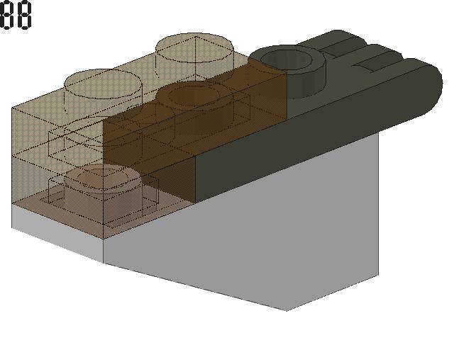 shadow_088.jpg