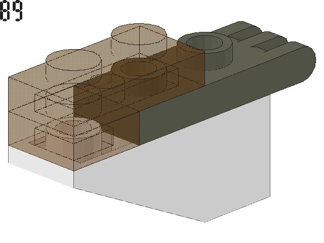 shadow_089.jpg