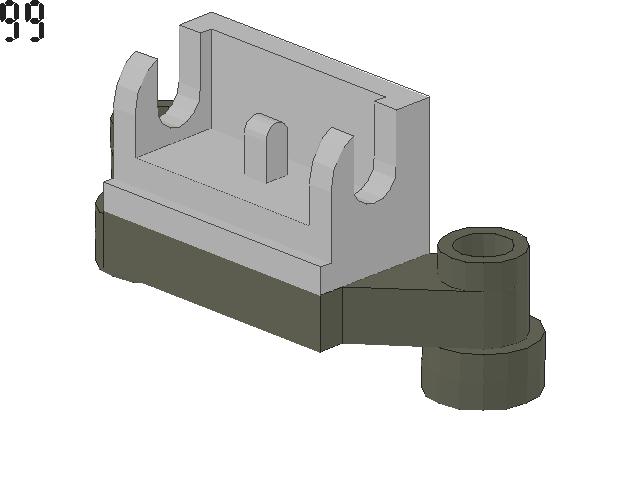 shadow_099.jpg