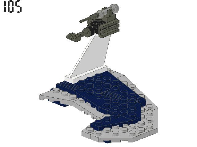 shadow_105.jpg