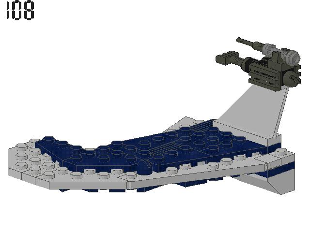 shadow_108.jpg