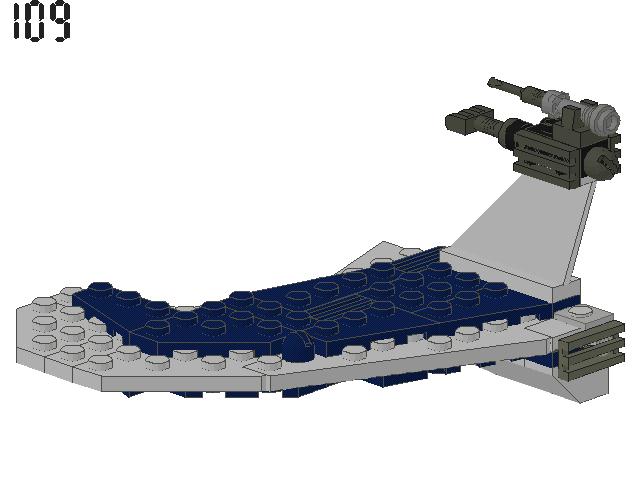shadow_109.jpg