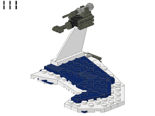shadow_111.jpg