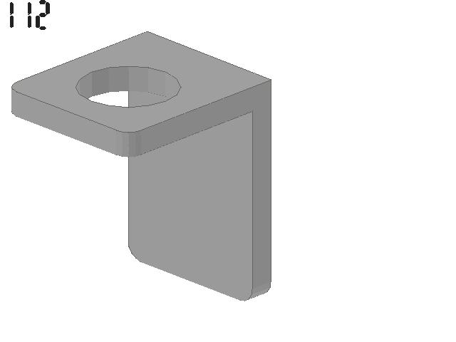 shadow_112.jpg