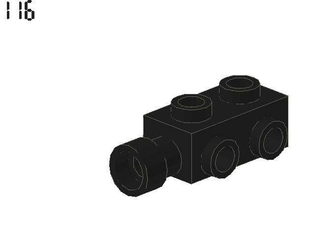 shadow_116.jpg