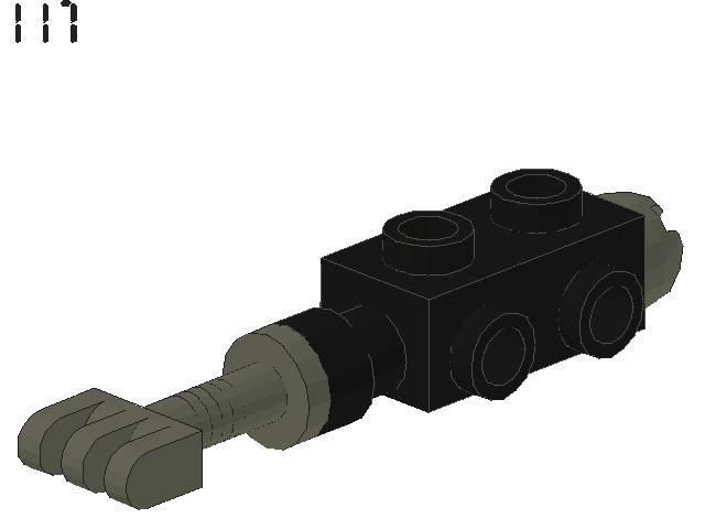 shadow_117.jpg