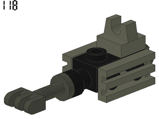 shadow_118.jpg