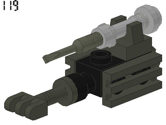 shadow_119.jpg