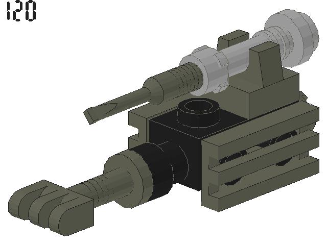 shadow_120.jpg