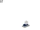 shadow_022.jpg