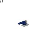 shadow_023.jpg