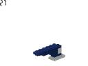 shadow_027.jpg