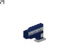 shadow_029.jpg