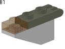 shadow_087.jpg