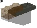 shadow_088.jpg