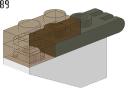 shadow_089.jpg