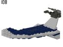 shadow_108.jpg
