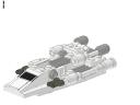 tshuttle_01.jpg