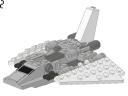 tshuttle_02.jpg
