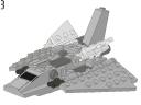 tshuttle_03.jpg