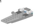 tshuttle_09.jpg