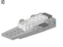 tshuttle_10.jpg
