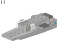 tshuttle_11.jpg