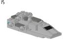 tshuttle_15.jpg