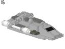 tshuttle_16.jpg