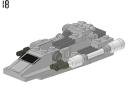 tshuttle_18.jpg