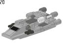 tshuttle_20.jpg