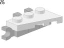 tshuttle_26.jpg