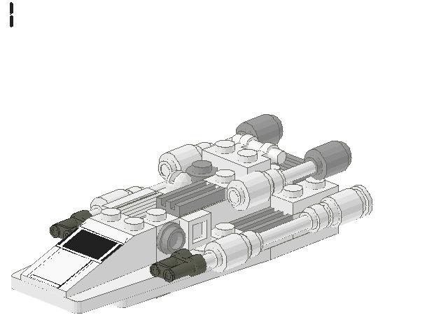 tshuttle_01.jpg