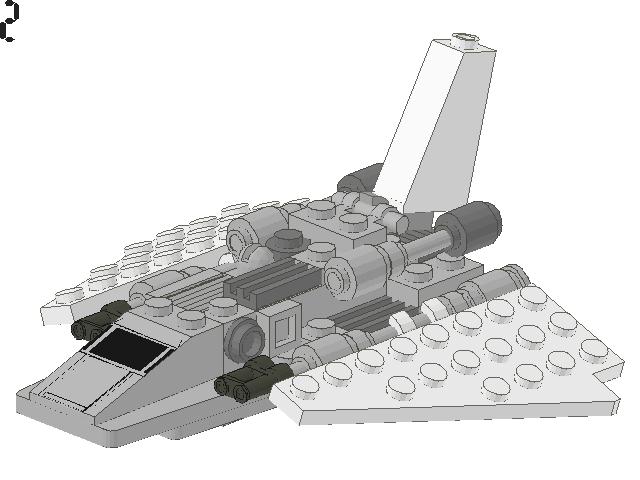 tshuttle_02.jpg