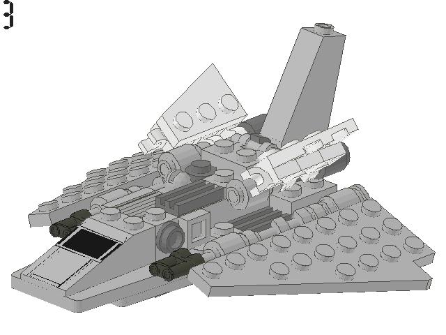 tshuttle_03.jpg