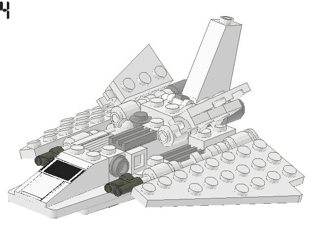 tshuttle_04.jpg
