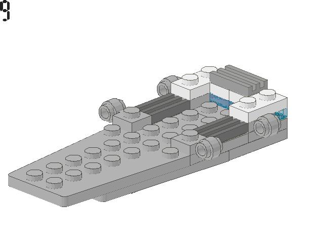 tshuttle_09.jpg