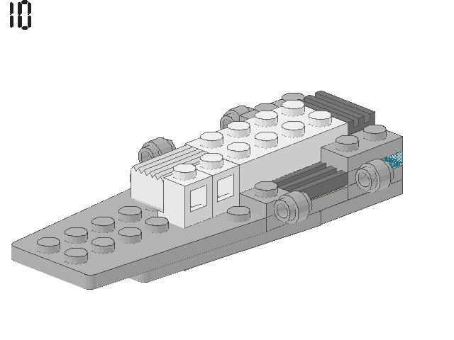 tshuttle_10.jpg