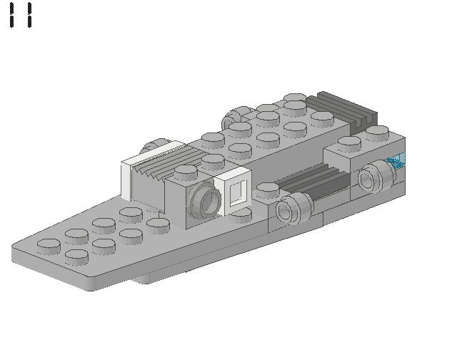tshuttle_11.jpg