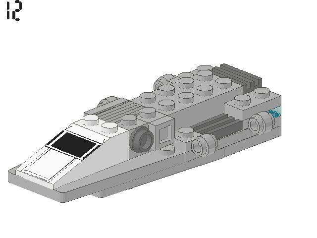 tshuttle_12.jpg