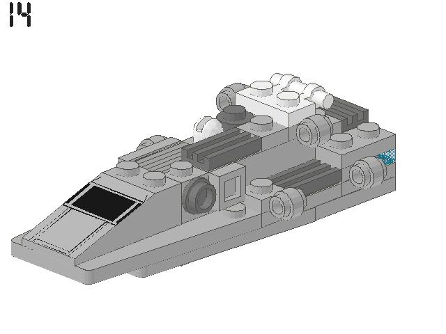 tshuttle_14.jpg