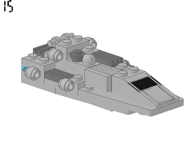 tshuttle_15.jpg