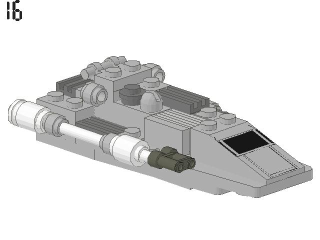 tshuttle_16.jpg
