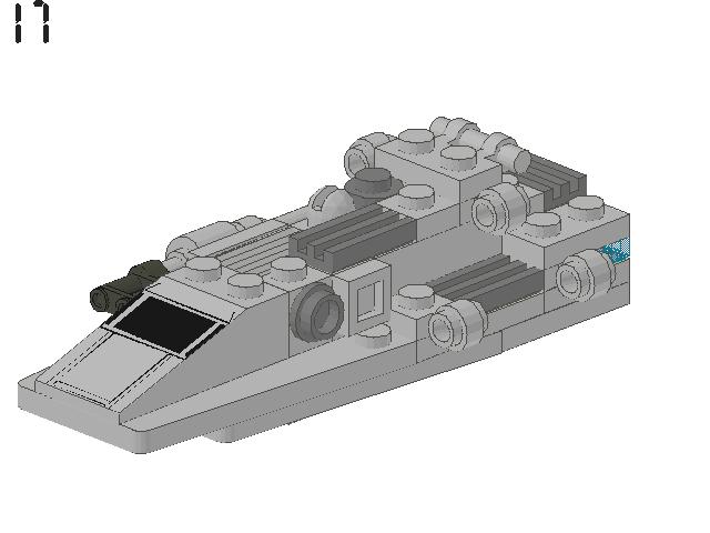 tshuttle_17.jpg
