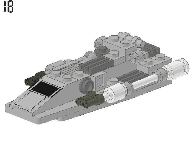 tshuttle_18.jpg