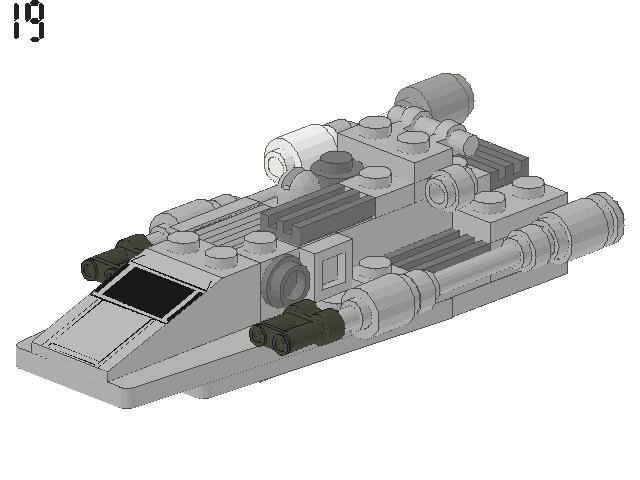 tshuttle_19.jpg